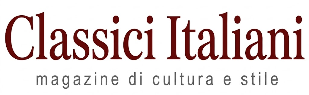 Pagina iniziale