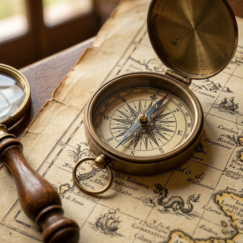 Pensiero: saggi e cultura su Classici Italiani