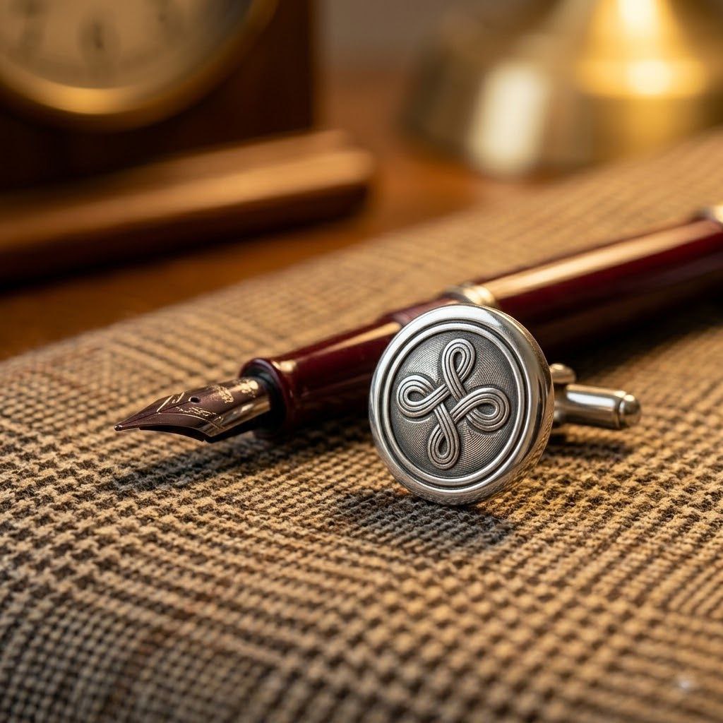 Stile: eleganza e saper fare su Classici Italiani